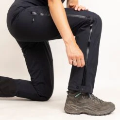 Nautilus [Womens] -Outdoor Equipment Sale Store womens nautilus 5