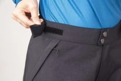 Nimbus [Womens] -Outdoor Equipment Sale Store womens nimbus detail 3