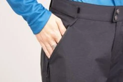 Nimbus [Womens] -Outdoor Equipment Sale Store womens nimbus detail 4