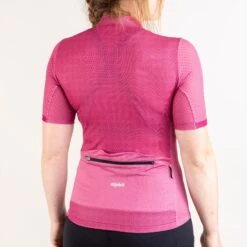 Paradiso Jersey [Womens] -Outdoor Equipment Sale Store womens paradiso 3