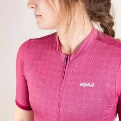 Paradiso Jersey [Womens] -Outdoor Equipment Sale Store womens paradiso 4