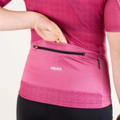 Paradiso Jersey [Womens] -Outdoor Equipment Sale Store womens paradiso 5