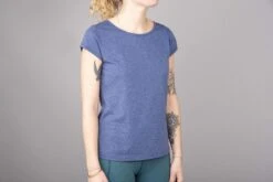 Picu Tee [Womens] [2022] -Outdoor Equipment Sale Store womens picu detail 1 99a01fb9 1507 4f2c af15 e0cab69388f1