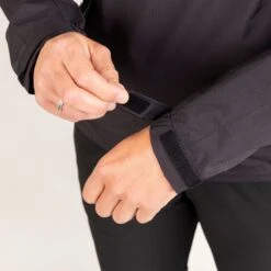 Pulsar [Womens] -Outdoor Equipment Sale Store womens pulsar 4 bf6938a7 da96 4e47 b7e5 5472aedd2f05