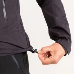 Pulsar [Womens] -Outdoor Equipment Sale Store womens pulsar 5 ed19d715 b86d 4f2f a87a 924bf51d9fca