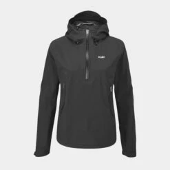 Pulsar [Womens] -Outdoor Equipment Sale Store womens pulsar black
