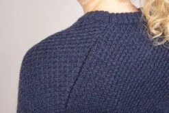 Rathlin [Womens] -Outdoor Equipment Sale Store womens rathlin detail 3