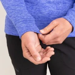 Redpoint [Womens] -Outdoor Equipment Sale Store womens redpoint 4