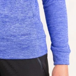 Redpoint [Womens] -Outdoor Equipment Sale Store womens redpoint 5