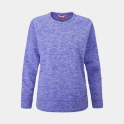 Redpoint [Womens] -Outdoor Equipment Sale Store womens redpoint iris