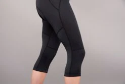 Rhythm Elite 3/4 Bib Tight [Womens] -Outdoor Equipment Sale Store womens rhythm bib 3 4 5 4d2a7188 290d 4d2d 8cb8 80e0cbccf946