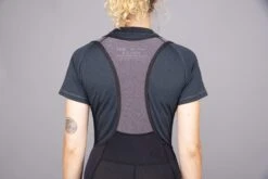 CLOSED Rhythm Elite Bib Tight [Womens] -Outdoor Equipment Sale Store womens rhythm bib tights 3