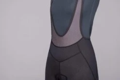 CLOSED Rhythm Elite Bib Tight [Womens] -Outdoor Equipment Sale Store womens rhythm bib tights 4