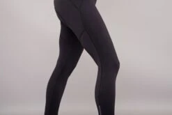 CLOSED Rhythm Elite Bib Tight [Womens] -Outdoor Equipment Sale Store womens rhythm bib tights 5 23a26f9f f95f 4a35 a126 cf049daeda16