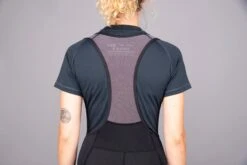 Rhythm Elite Bib Short [Womens] -Outdoor Equipment Sale Store womens rhythm elite bib shorts 3