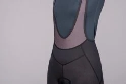 Rhythm Elite Bib Short [Womens] -Outdoor Equipment Sale Store womens rhythm elite bib shorts 4