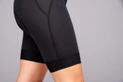 Rhythm Elite Bib Short [Womens] -Outdoor Equipment Sale Store womens rhythm elite bib shorts 5