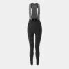 CLOSED Rhythm Elite Bib Tight [Womens]