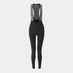 CLOSED Rhythm Elite Bib Tight [Womens]