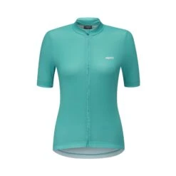 Rhythm Elite Cycling Jersey [Womens] -Outdoor Equipment Sale Store womens rhythm elite jersey surf