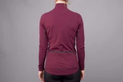 Rhythm Thicky Jersey [Womens] -Outdoor Equipment Sale Store womens rhythm thicky jersey 3