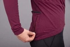 Rhythm Thicky Jersey [Womens] -Outdoor Equipment Sale Store womens rhythm thicky jersey 6