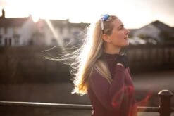 Rhythm Thicky Jersey [Womens] -Outdoor Equipment Sale Store womens rhythm thicky location 6