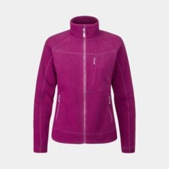 Sastrugi [Womens] -Outdoor Equipment Sale Store womens sastrugi 2 f92d74cc d2c4 4765 8ba8 97574c9f4337