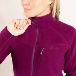 Sastrugi [Womens] -Outdoor Equipment Sale Store womens sastrugi 3