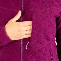 Sastrugi [Womens] -Outdoor Equipment Sale Store womens sastrugi 4