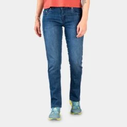 Sequence [Womens] -Outdoor Equipment Sale Store womens sequence jeans 1