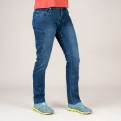 Sequence [Womens] -Outdoor Equipment Sale Store womens sequence jeans 3