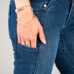 Sequence [Womens] -Outdoor Equipment Sale Store womens sequence jeans 6