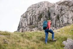 Sequence [Womens] -Outdoor Equipment Sale Store womens sequence location 1