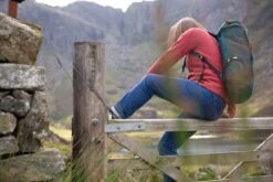 Sequence [Womens] -Outdoor Equipment Sale Store womens sequence location 2