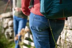 Sequence [Womens] -Outdoor Equipment Sale Store womens sequence location 3