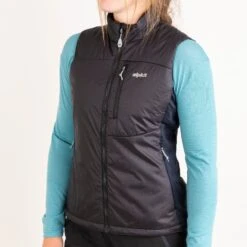 Sierra Vest [Womens] -Outdoor Equipment Sale Store womens sierra vest 2 a8ee6326 73af 496e a61b fdea34e7f033