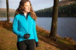 Cirrus 2021 [Womens] -Outdoor Equipment Sale Store womens squalline location 1 16bd4616 0edc 4125 9c39 1b2c10437947