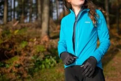 Cirrus [Womens] -Outdoor Equipment Sale Store womens squalline location 2