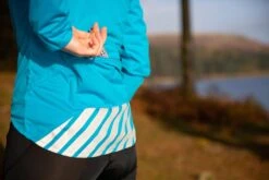 Cirrus 2021 [Womens] -Outdoor Equipment Sale Store womens squalline location 3 10b2163e 50ba 4756 b3d5 492cc6fb92cc