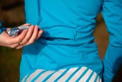 Cirrus [Womens] -Outdoor Equipment Sale Store womens squalline location 4