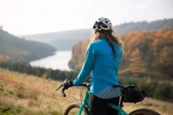 Cirrus [Womens] -Outdoor Equipment Sale Store womens squalline location 5