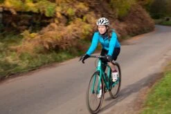 Cirrus [Womens] -Outdoor Equipment Sale Store womens squalline location 6