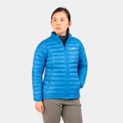 Talini [Womens] -Outdoor Equipment Sale Store womens talini 1 reef 26f9fa3f 8629 453e 84d9 a426c3ebe735