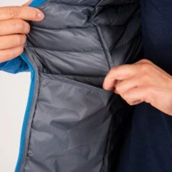 Talini [Womens] -Outdoor Equipment Sale Store womens talini 10