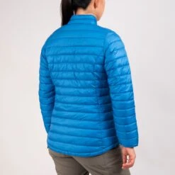 Talini [Womens] -Outdoor Equipment Sale Store womens talini 5