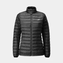 Talini [Womens] -Outdoor Equipment Sale Store womens talini black temp