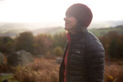 Talini [Womens] -Outdoor Equipment Sale Store womens talini location 1 b1a861d9 fbde 48d6 a50f 8a09bd0609f8