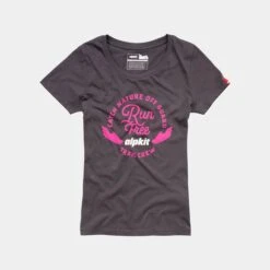 CLOSED Trail Crew [Womens]