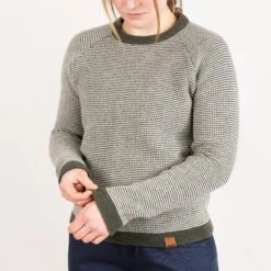 Tryfan [Womens] -Outdoor Equipment Sale Store womens tryfan forest 3